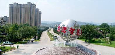 走进PT电子官方网站-PT（中国）
