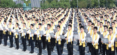 加入PT电子官方网站-PT（中国）
