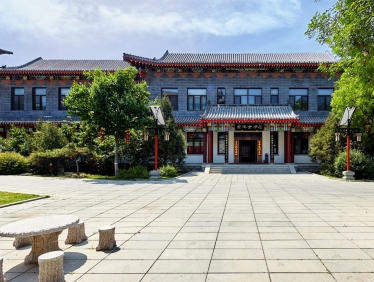 PT电子官方网站-PT（中国）