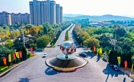 PT电子官方网站-PT（中国）
集团简介